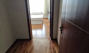 Beijing-Fengtai-all charges included,Line 14&4,Shared apartment