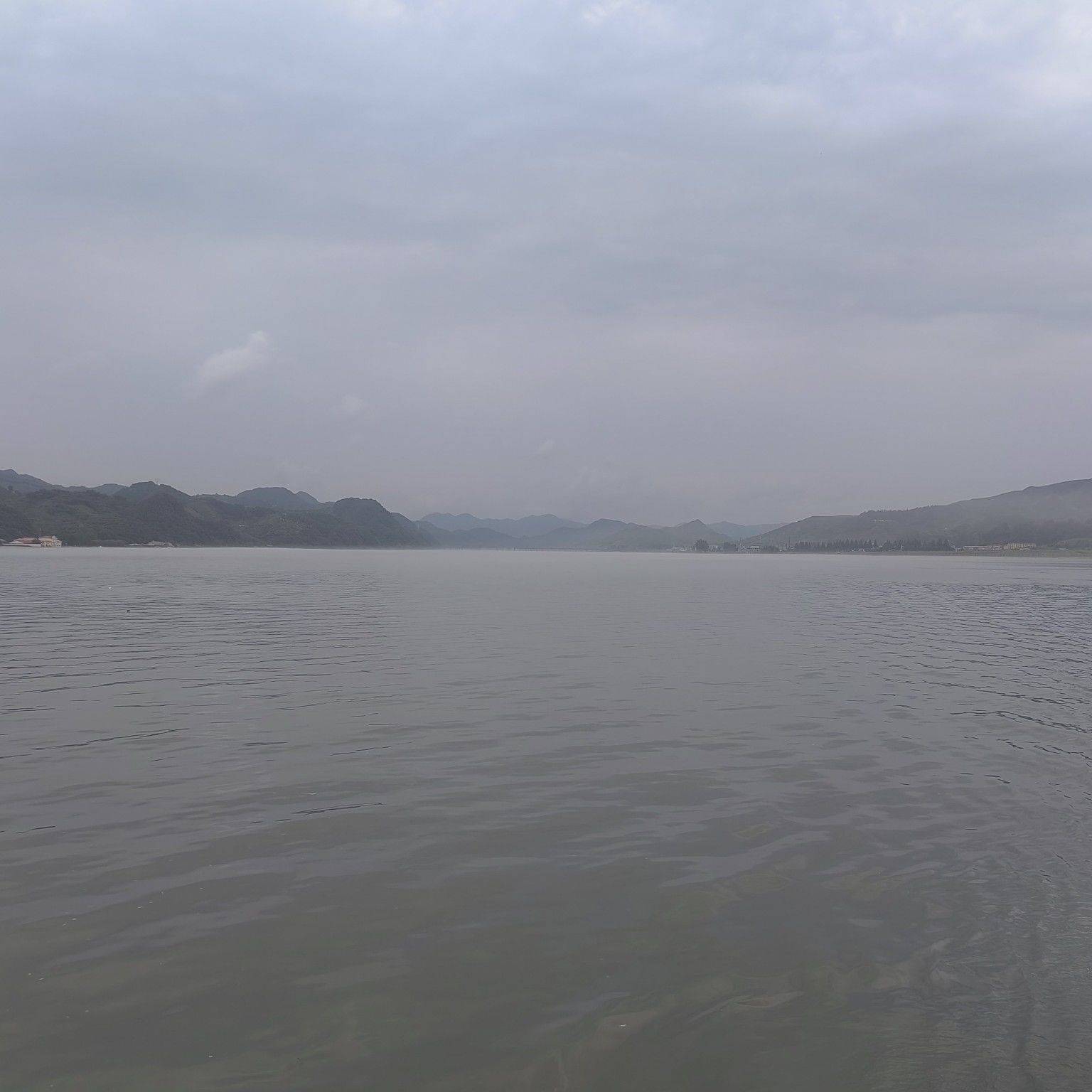 韩明