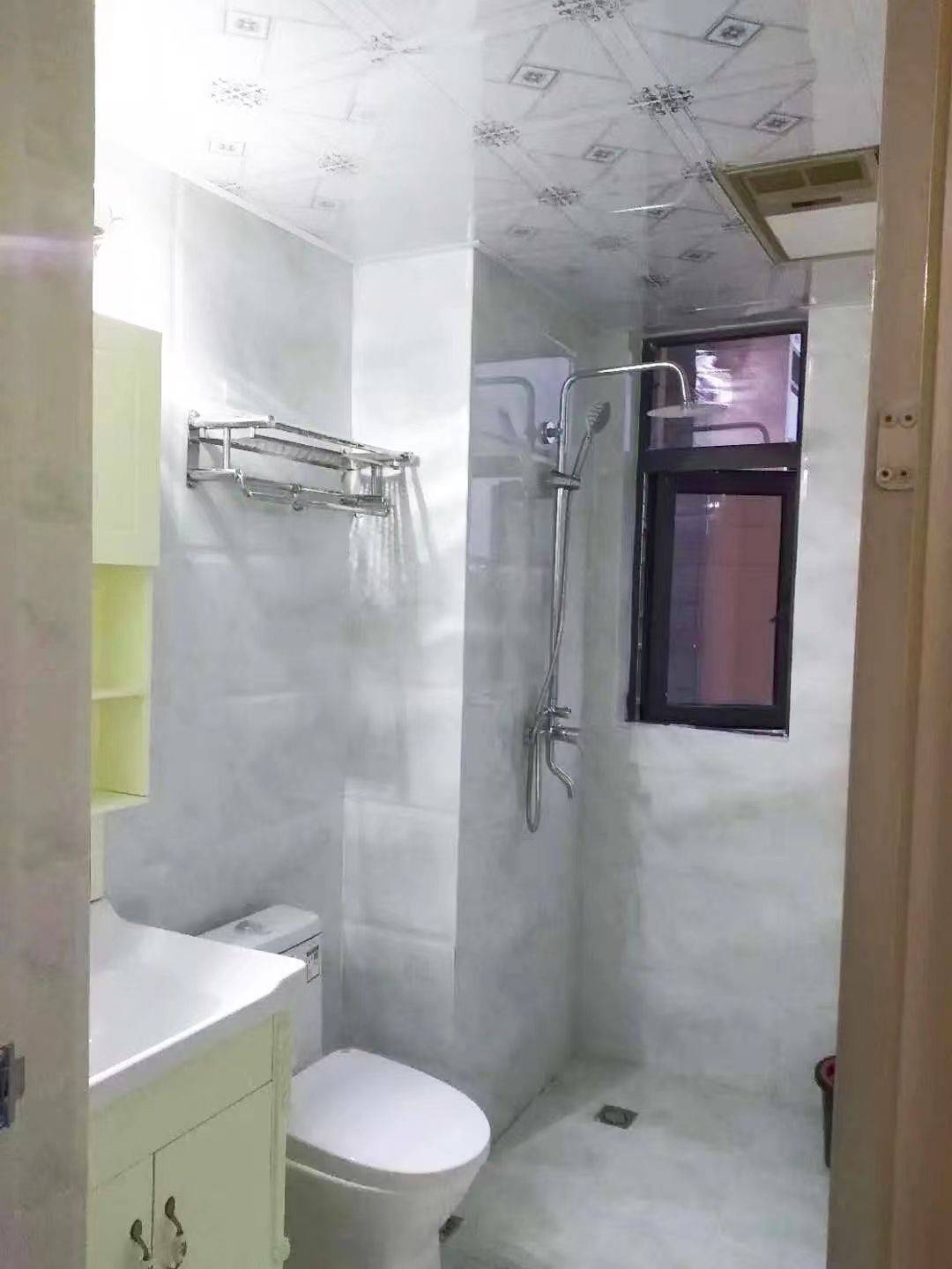 Chengdu-Shuangliu-天目中心,天府五街,Pet Friendly,LGBTQ Friendly,Cozy Home,Clean&Comfy,No Gender Limit,Hustle & Bustle,“Friends”,Chilled