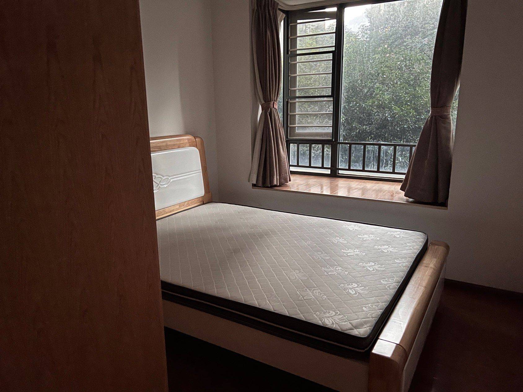 Kunming-Wuhua-Cozy Home,Clean&Comfy,No Gender Limit,Hustle & Bustle