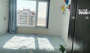 Tianjin-Jinnan-不养宠物,爱干净,Short Term,Shared Apartment,Seeking Flatmate,Long & Short Term,Long Term