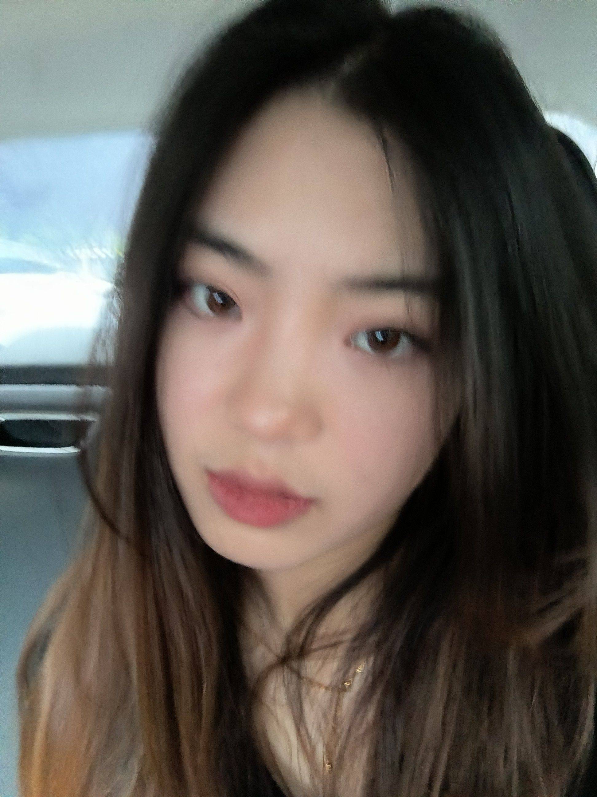 gia