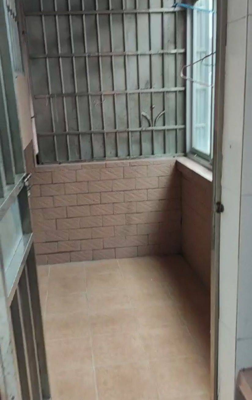Guangzhou-Tianhe-Cozy Home,Clean&Comfy,No Gender Limit,Hustle & Bustle,Chilled,Pet Friendly