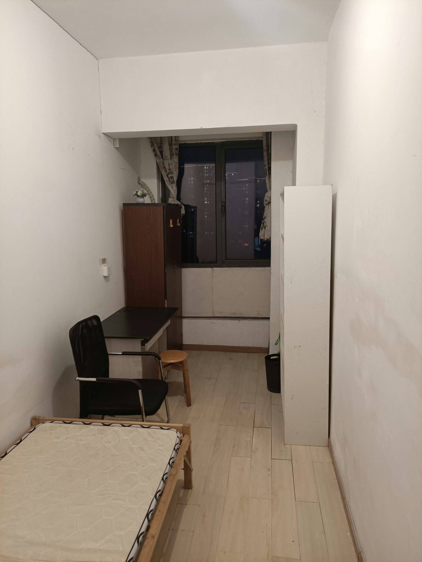 Ningbo-Yinzhou-Cozy Home,Clean&Comfy,Hustle & Bustle
