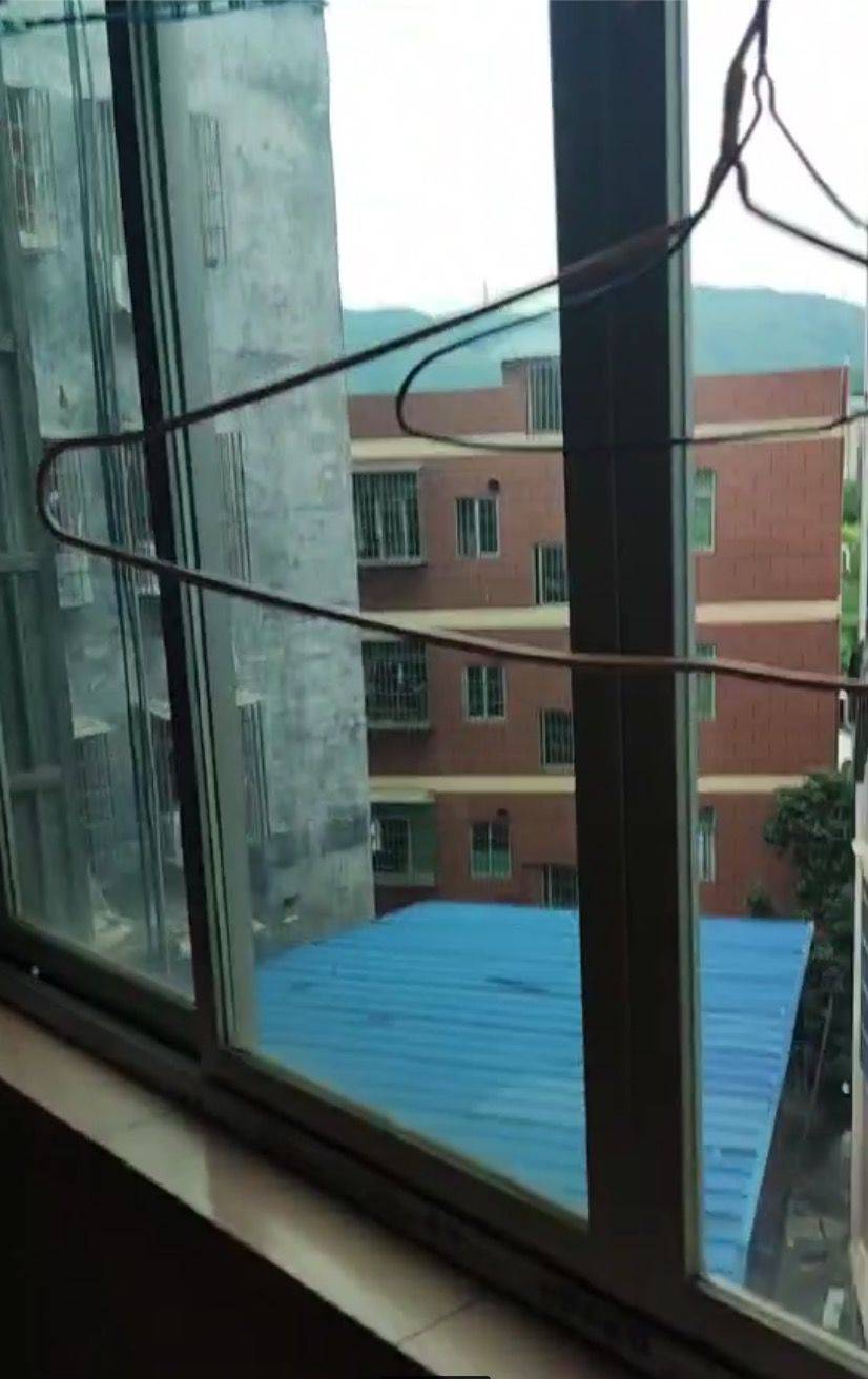 Guangzhou-Tianhe-Cozy Home,Clean&Comfy,No Gender Limit,Hustle & Bustle,Chilled,Pet Friendly