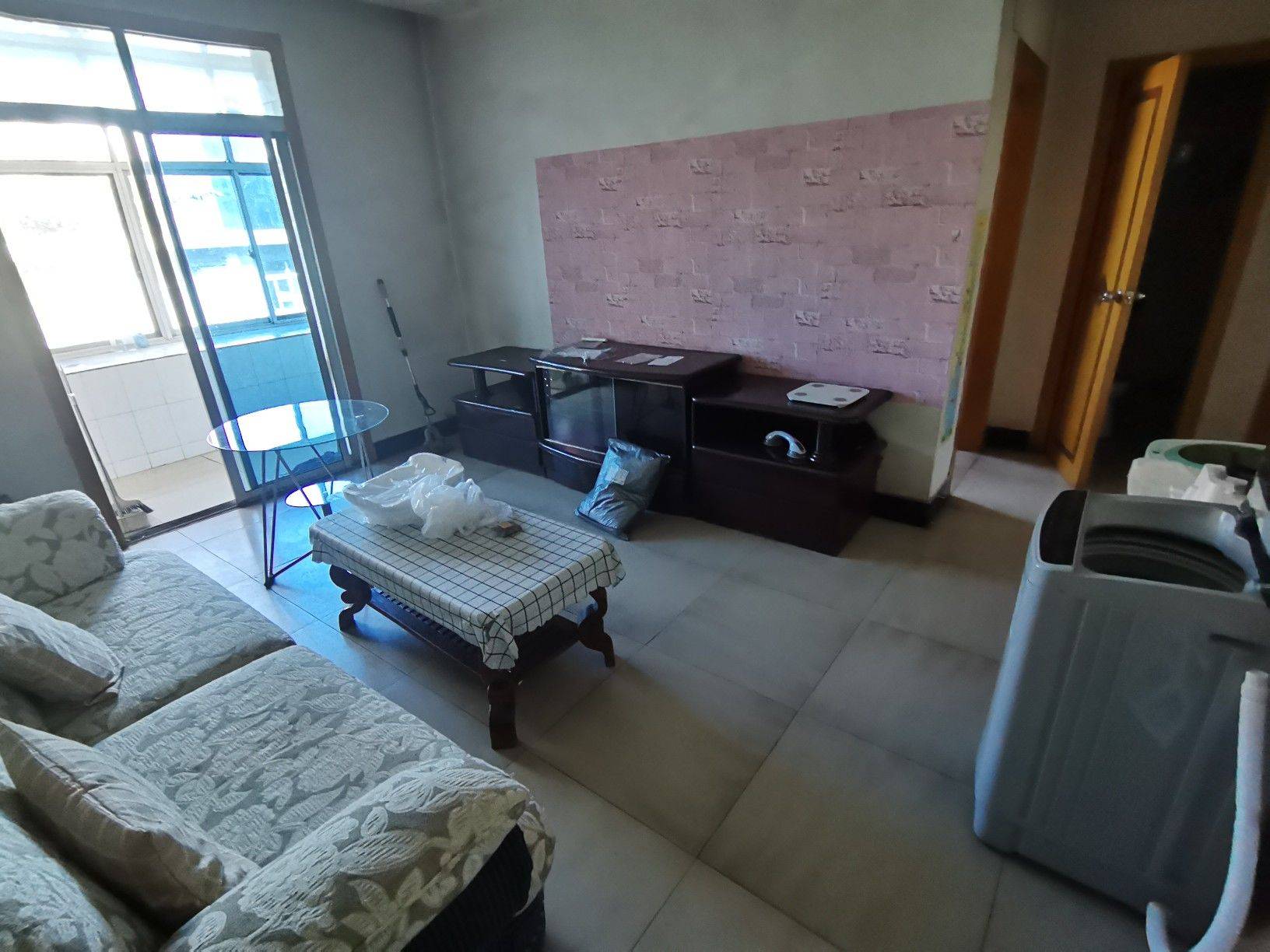 Xi'An-Yanta-Cozy Home,Clean&Comfy