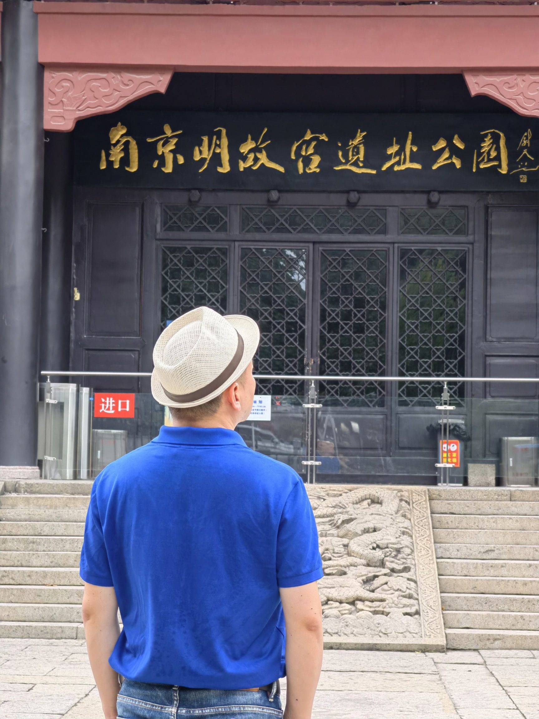 life_photo_4