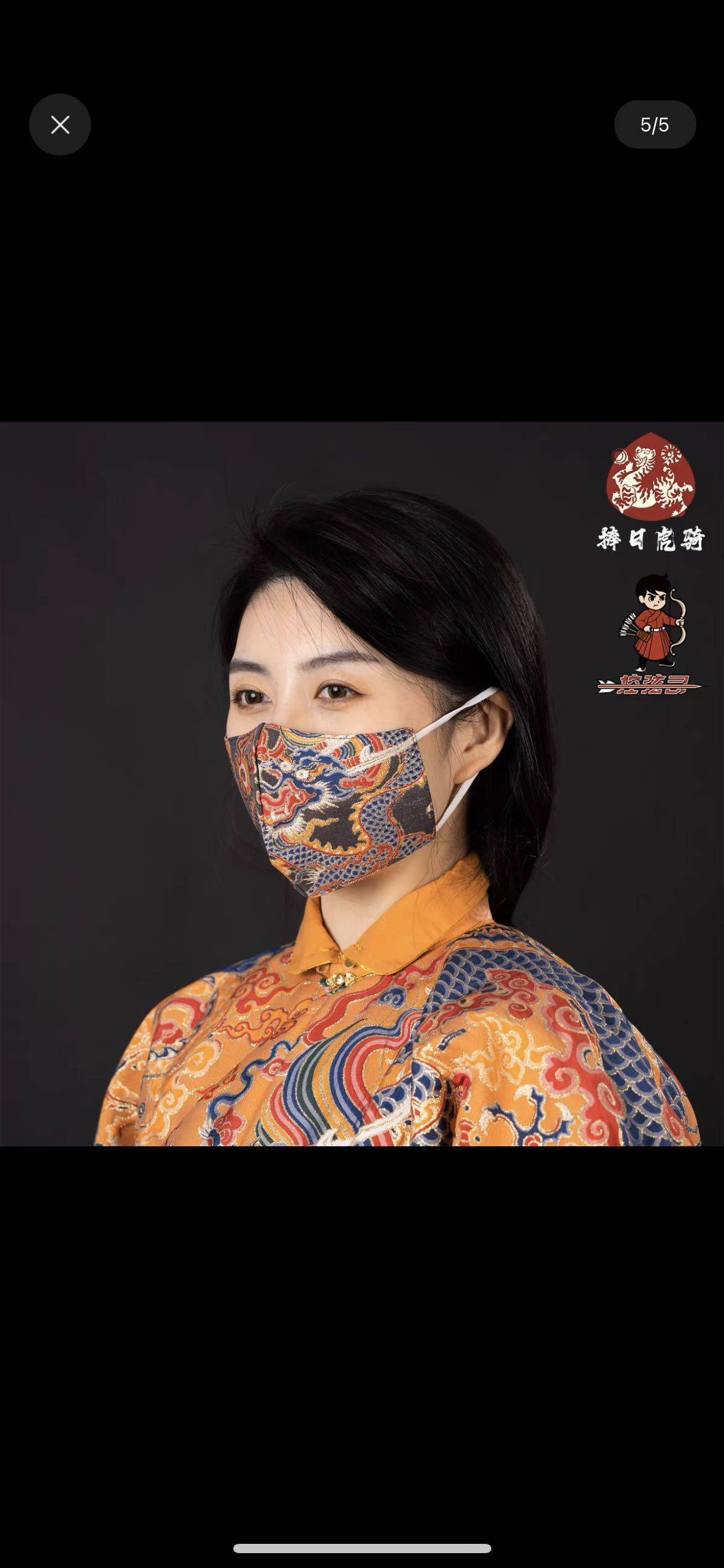 只想在家睡大觉