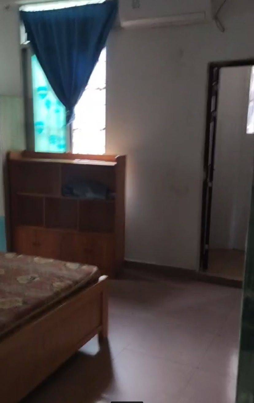 Guangzhou-Tianhe-Cozy Home,Clean&Comfy,No Gender Limit,Hustle & Bustle,Chilled,Pet Friendly