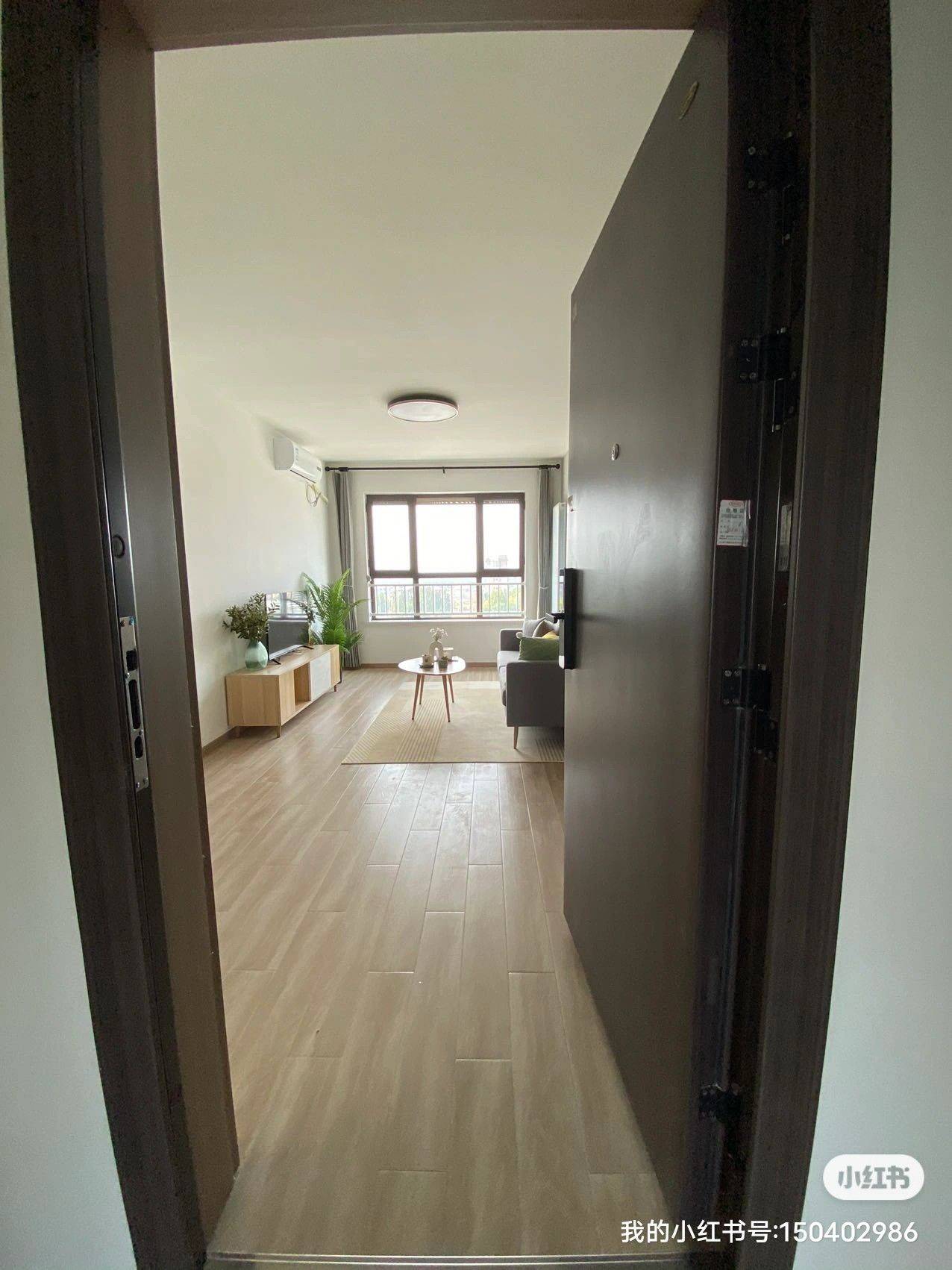 Beijing-Fangshan-Shared Apartment,Long & Short Term