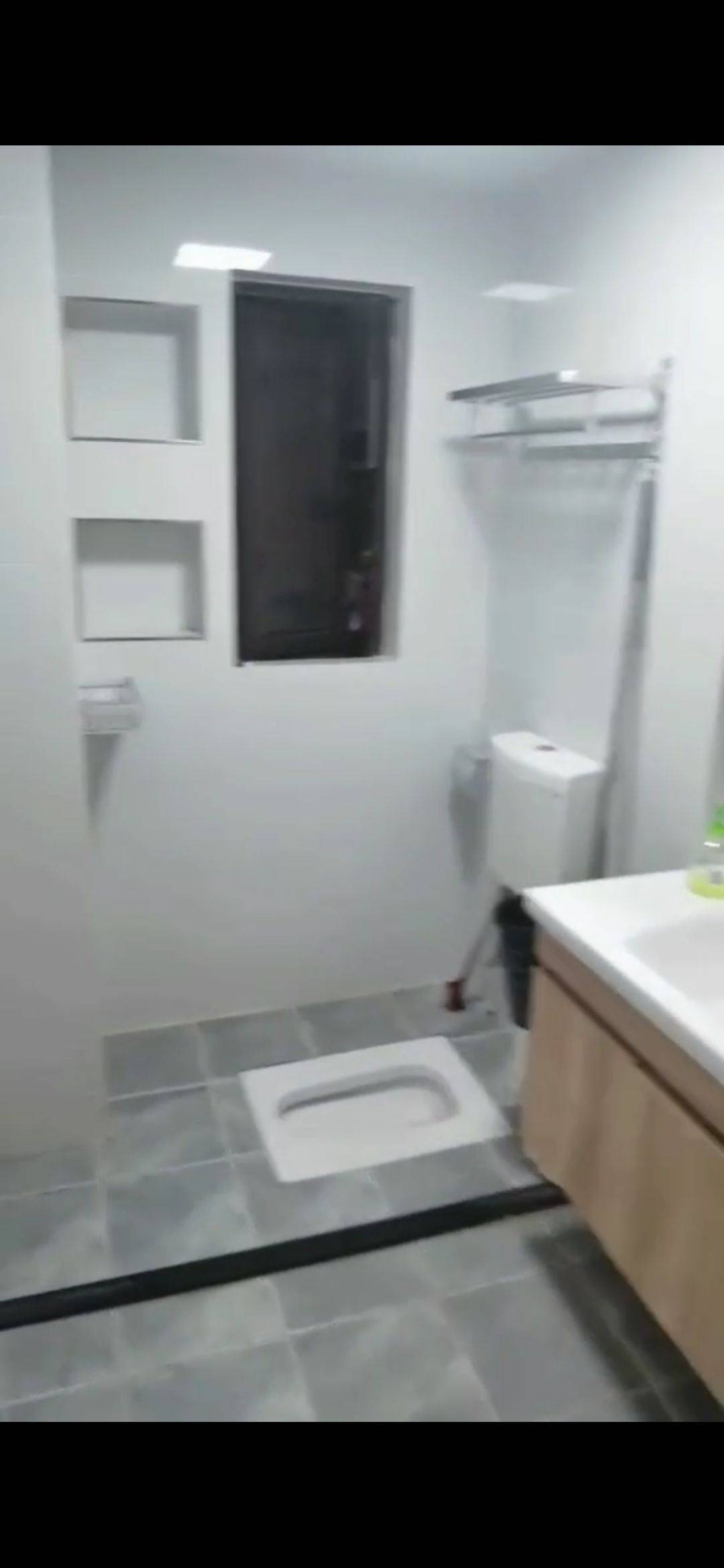 重庆 江北 | 龙湖·春森彼岸5期_4