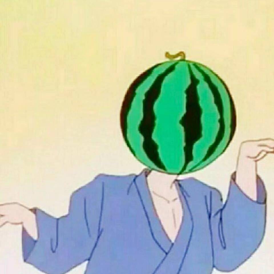 少吃一点