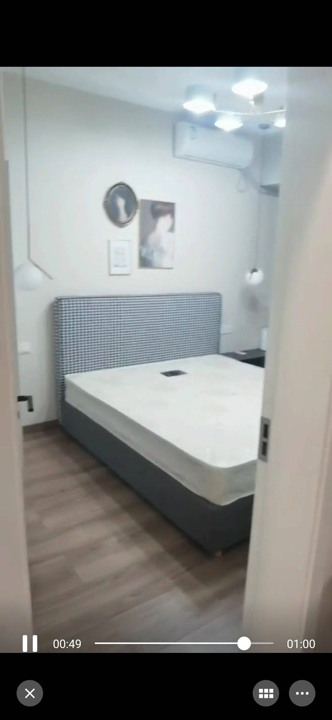 江北 龙湖·春森彼岸5期