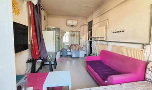 Beijing-Chaoyang-Cozy Home