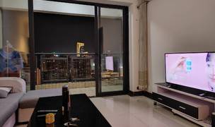 Guangzhou-Yuexiu-👯‍♀️,Seeking Flatmate,Shared Apartment