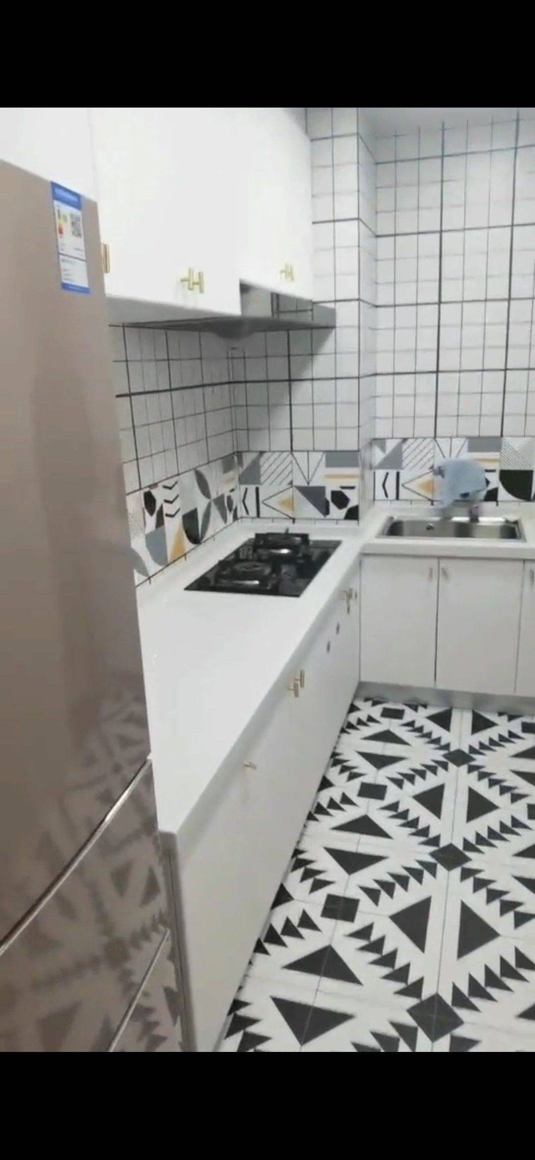 江北 龙湖·春森彼岸5期