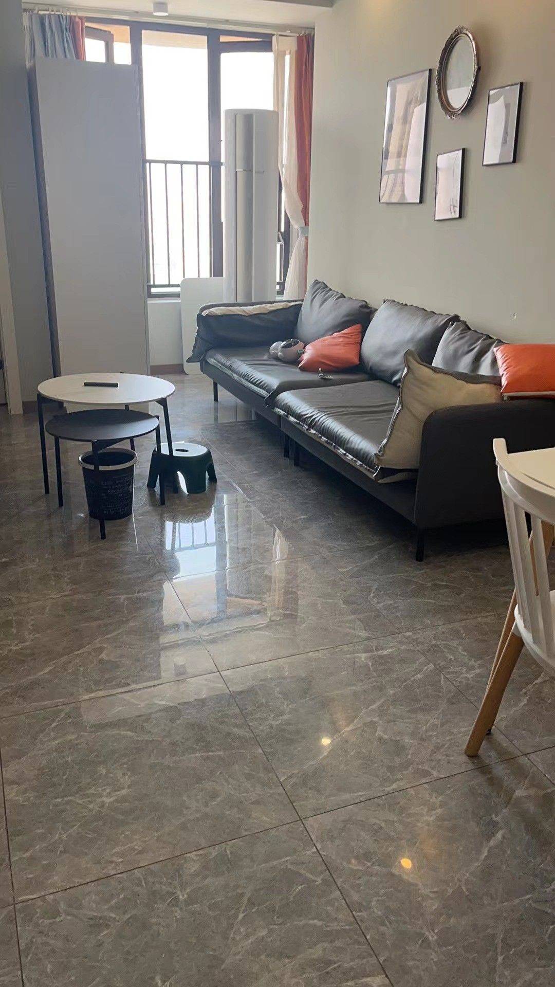 江北 龙湖·春森彼岸5期