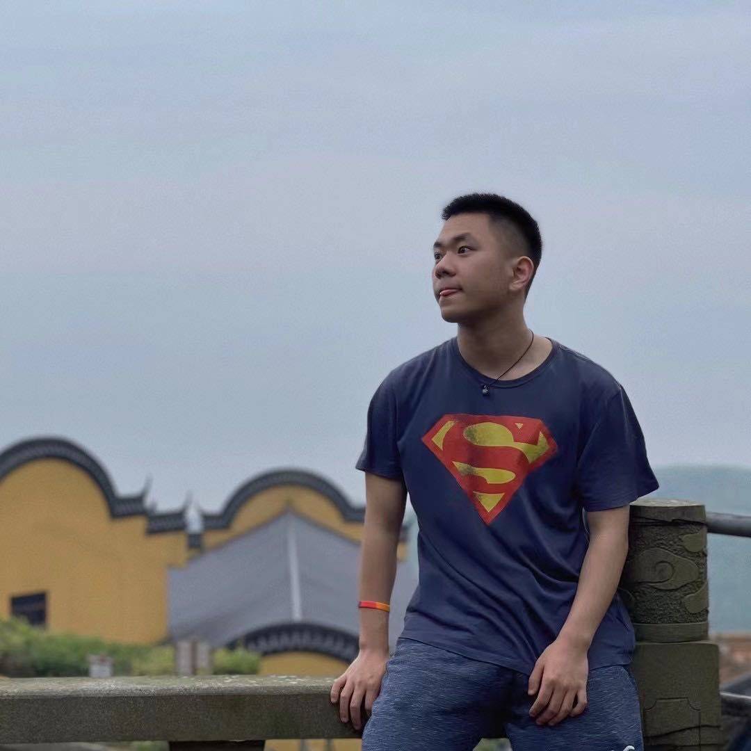 小乌龟