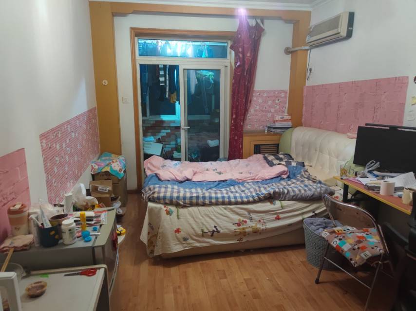 北京 海淀 | 北京大学口腔医院门诊_3