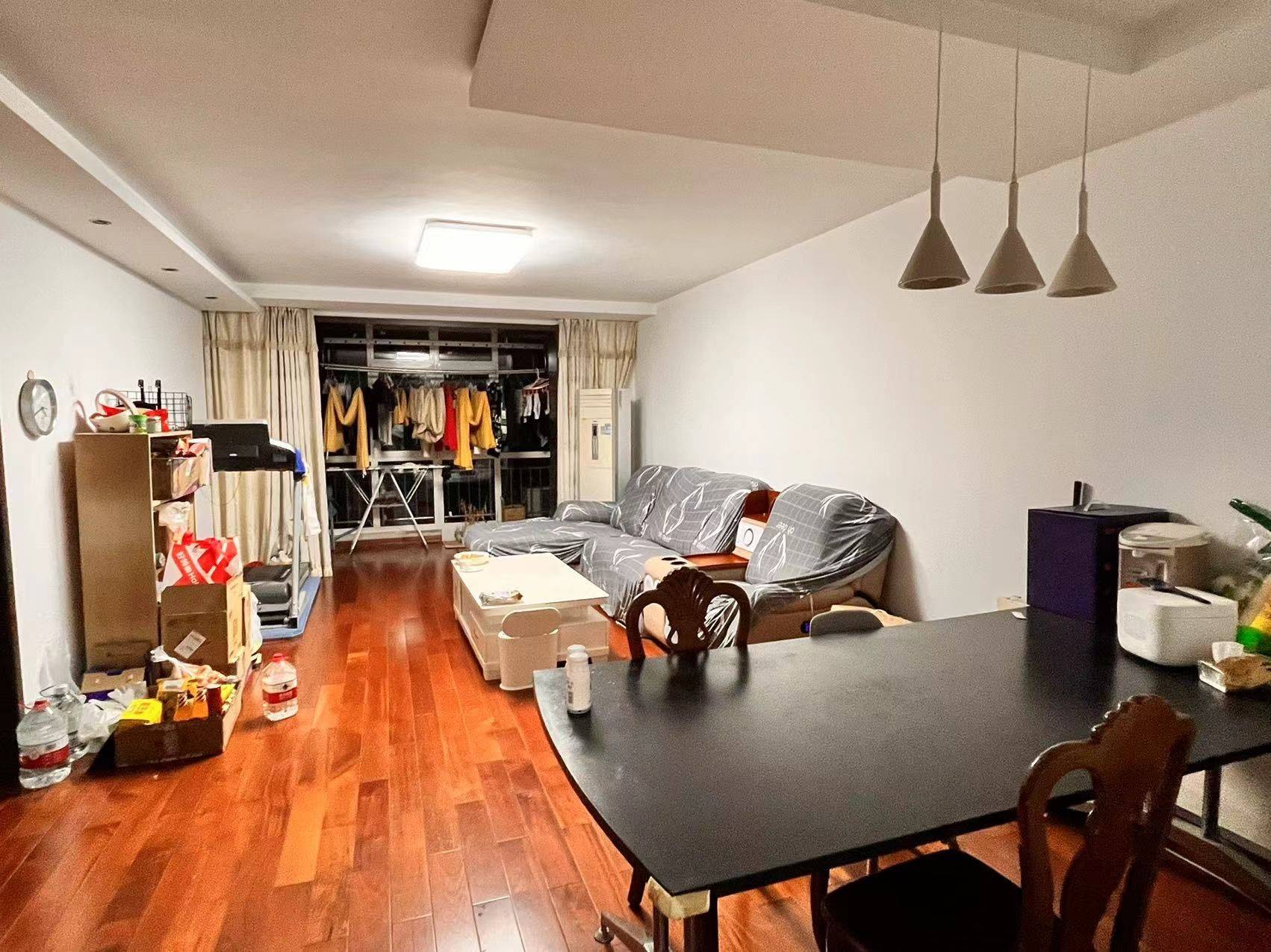 北京-昌平-溫馨小窩,乾淨治愈,不限性別,市井煙火氣,老友記,慢時光,LGBTQ友好,寵物友好