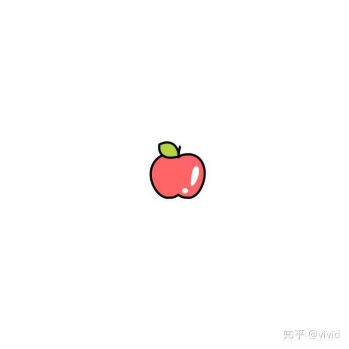 二三