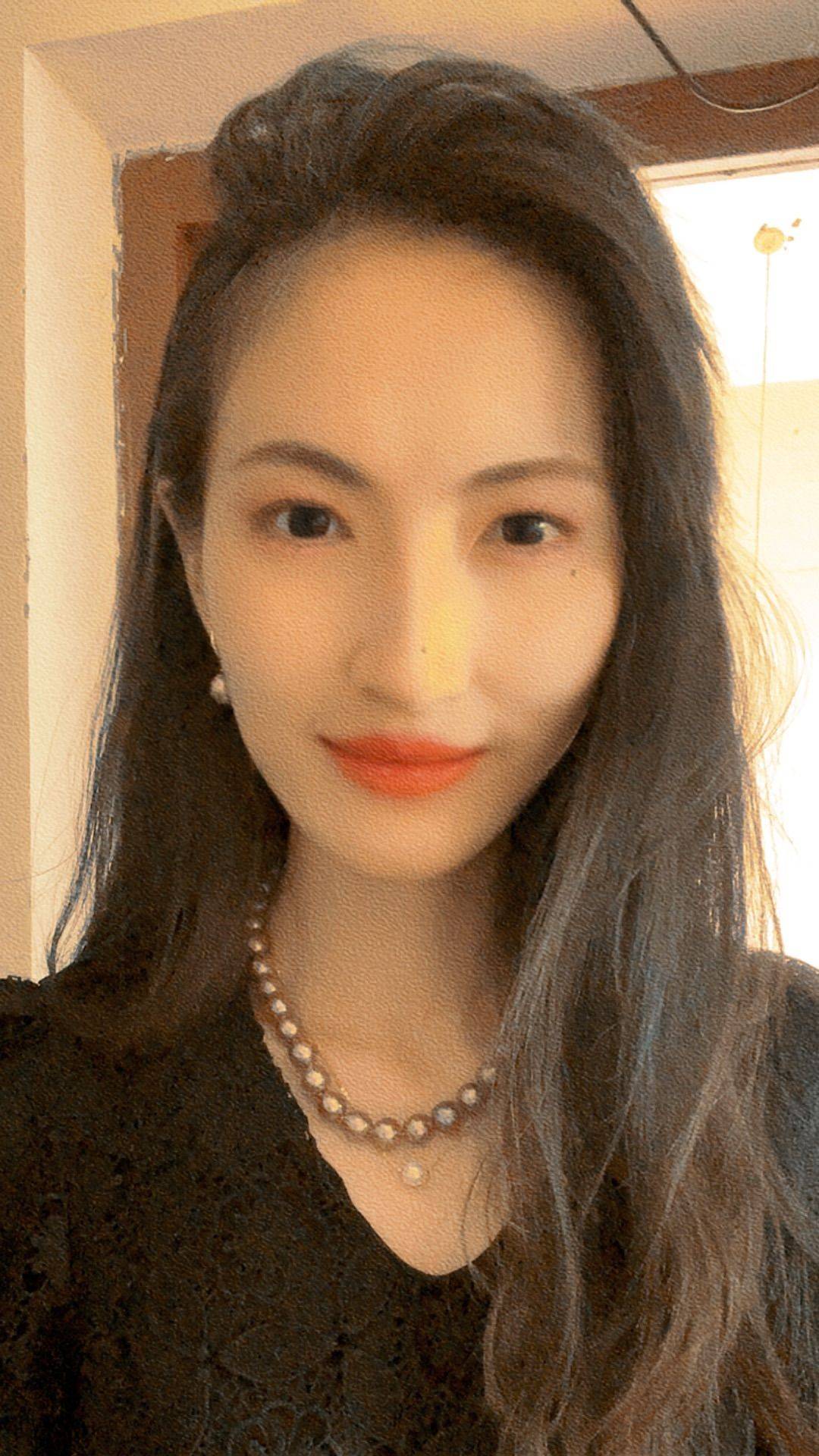阿雅