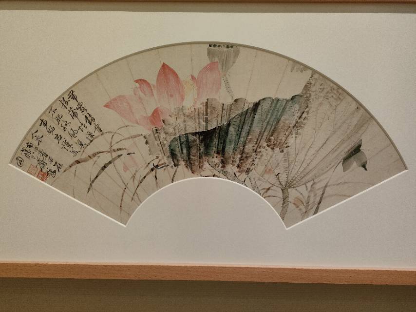 糯糯云笑