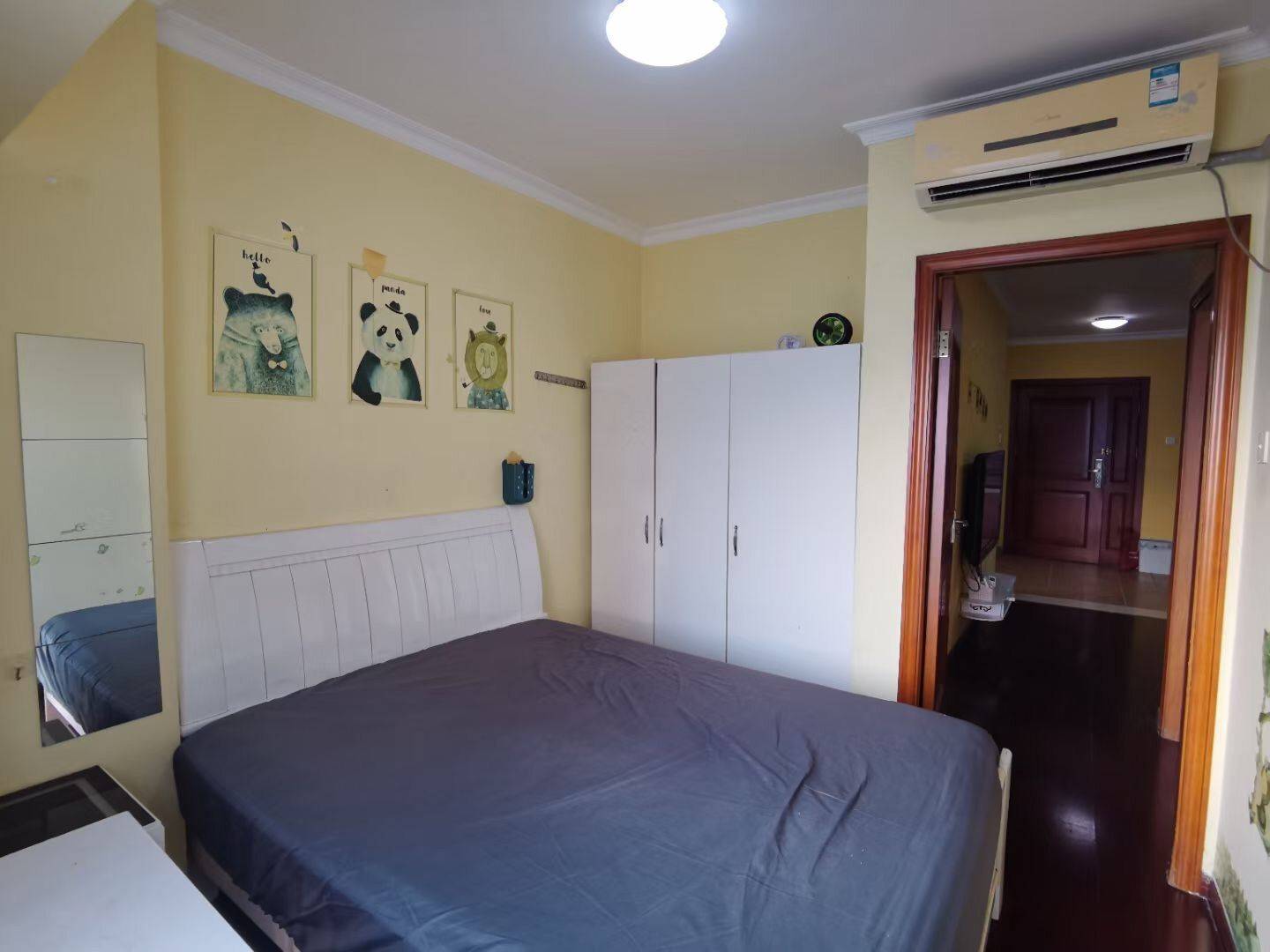 深圳 龍華 | 书香门第·上河坊_6