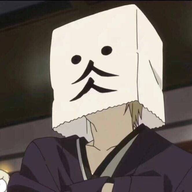 阿政