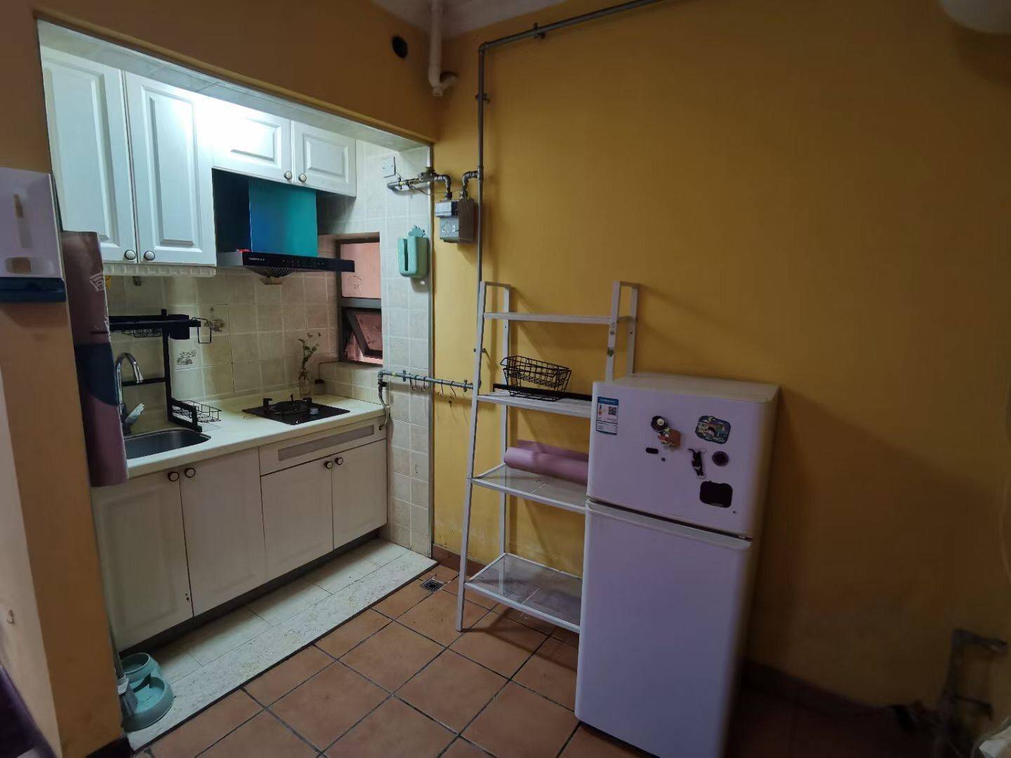 深圳 龍華 | 书香门第·上河坊_5