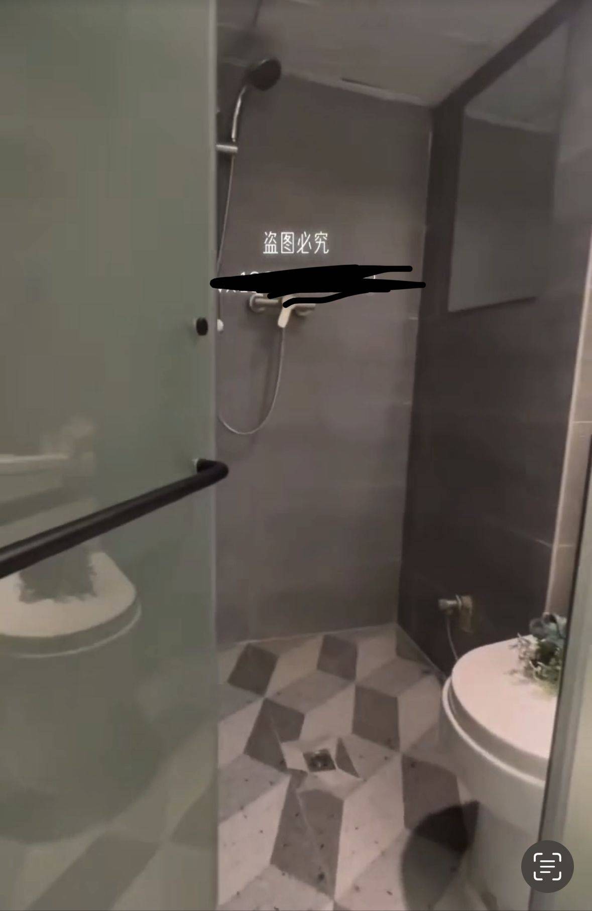 广州-越秀-溫馨小窩,乾淨治愈,不限性別,市井煙火氣,老友記,慢時光,LGBTQ友好,寵物友好