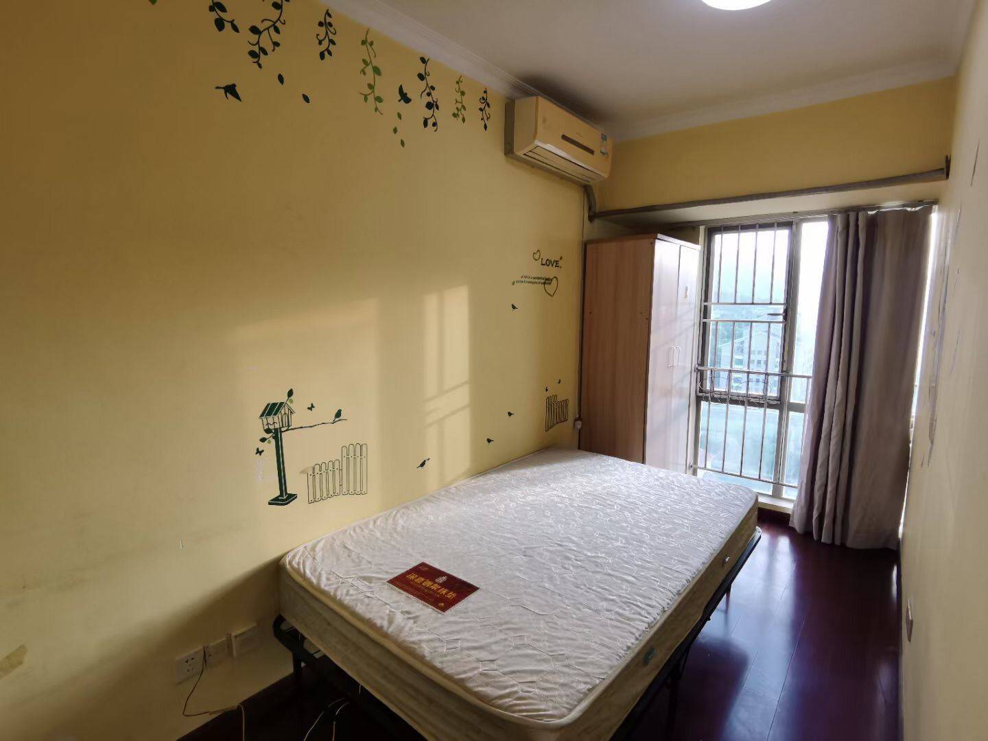 深圳 龍華 | 书香门第·上河坊_4