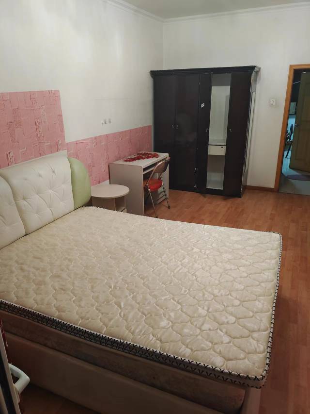 刘清楠整租房源3