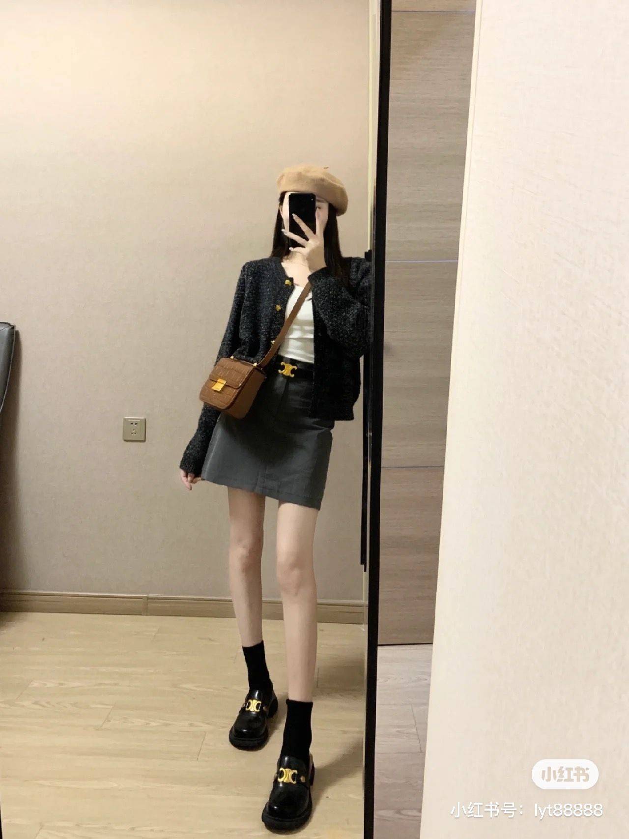 西柚🥨