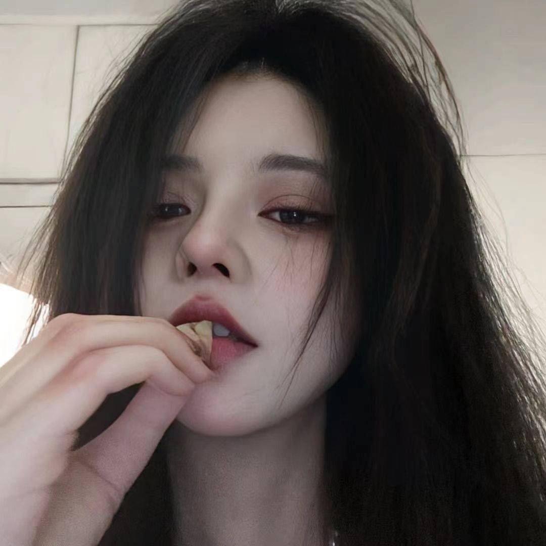 尧