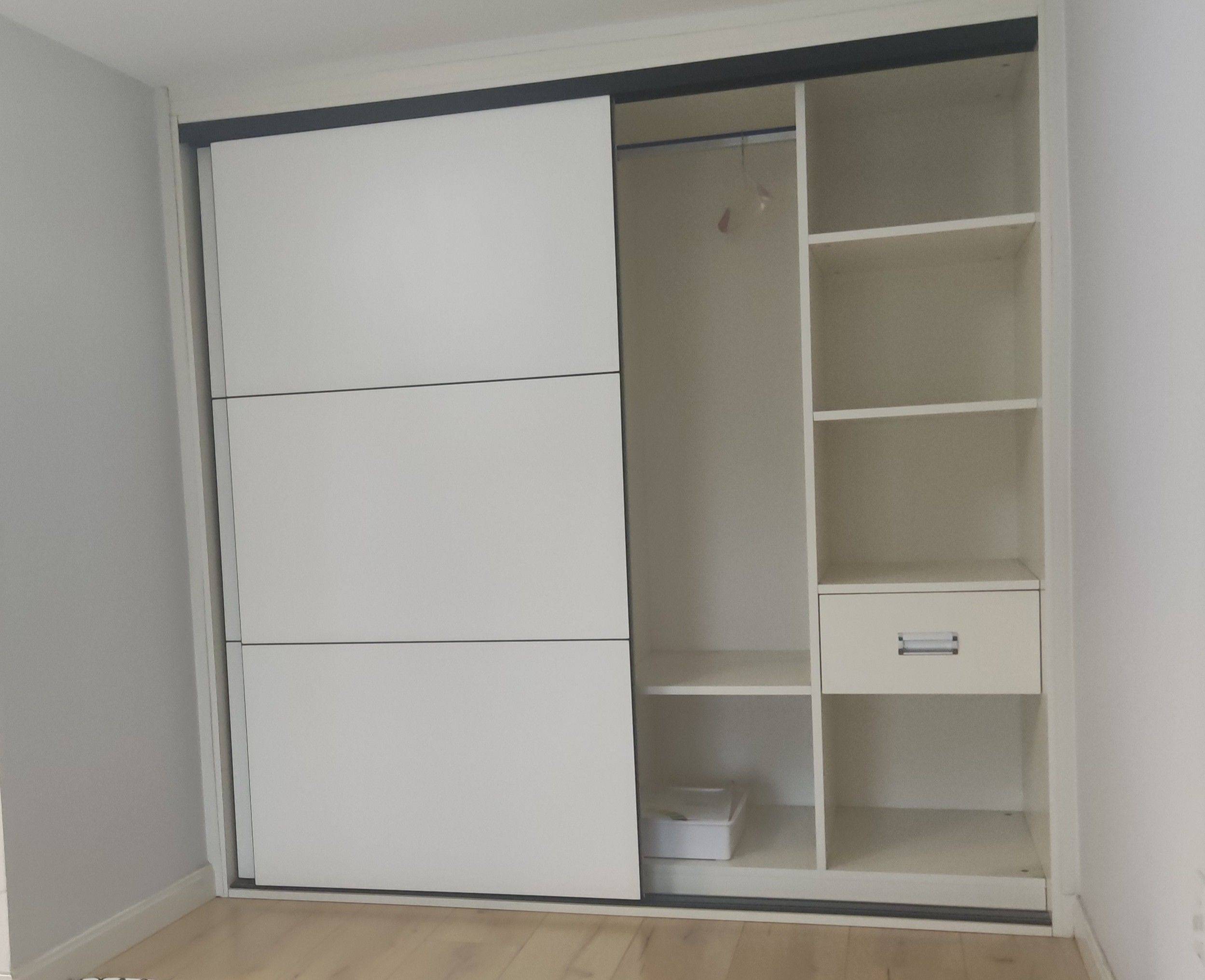 上海-宝山-温馨小窝,不限性别,宠物友好