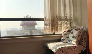 Beijing-Chaoyang-Line 10,Seeking Flatmate,Shared Apartment