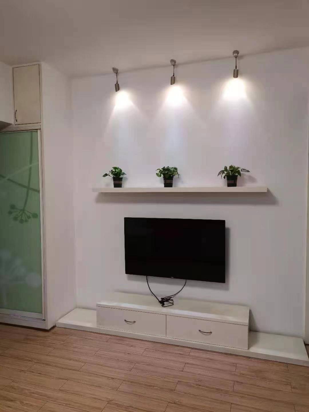 Changsha-Kaifu-Cozy Home,Clean&Comfy,No Gender Limit,Hustle & Bustle,“Friends”,Chilled,LGBTQ Friendly,Pet Friendly