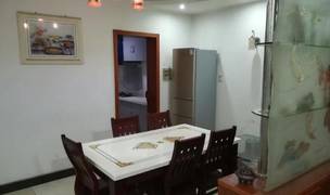 Changsha-Yuhua-Cozy Home,Clean&Comfy,Chilled