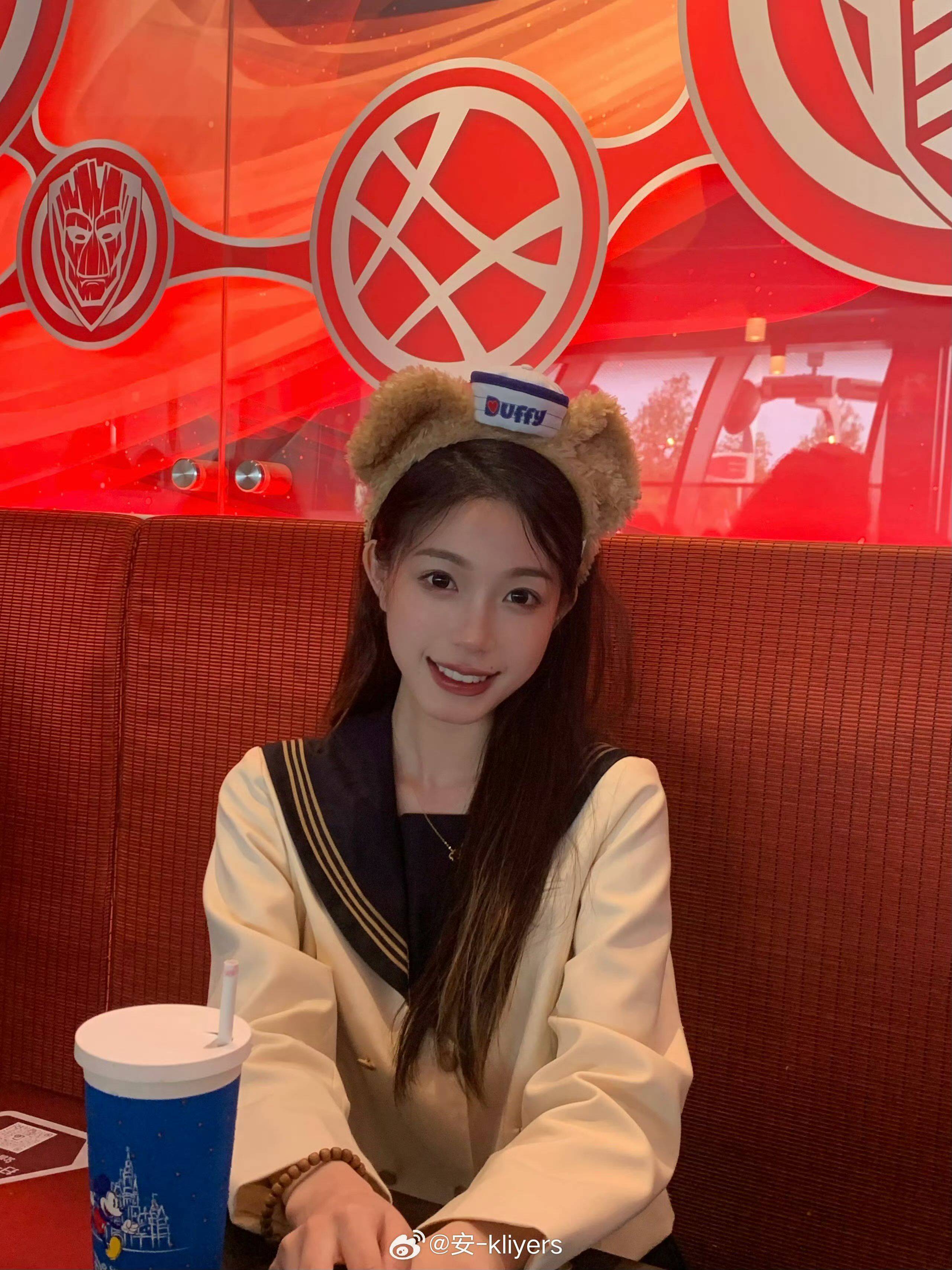 安灵