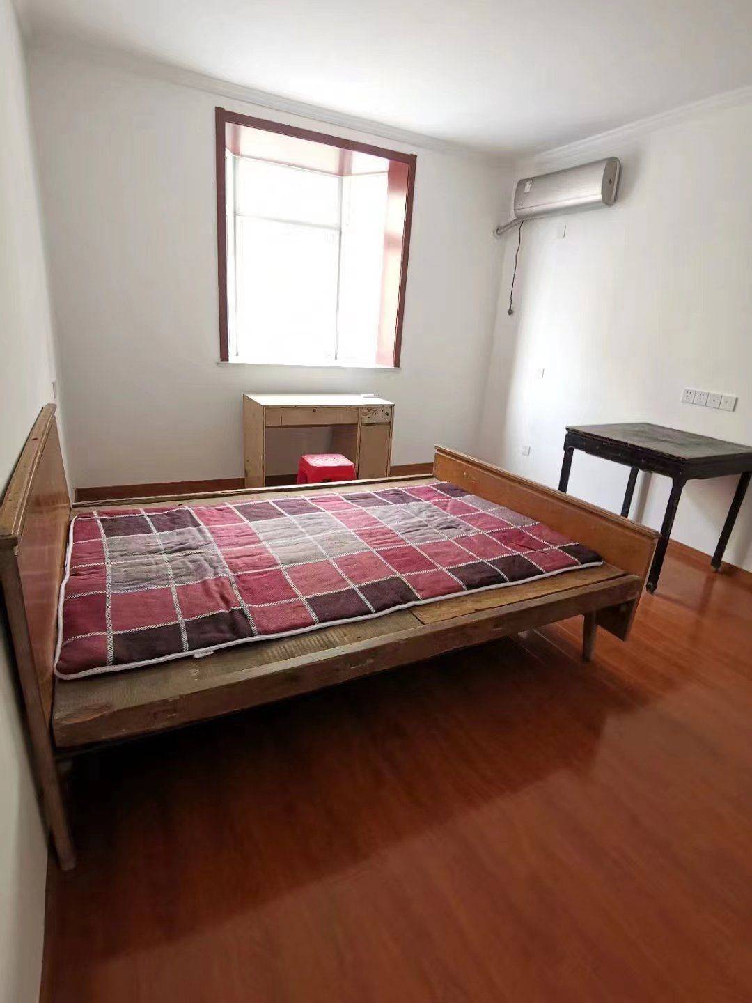 Hefei-Shushan-Cozy Home,Clean&Comfy