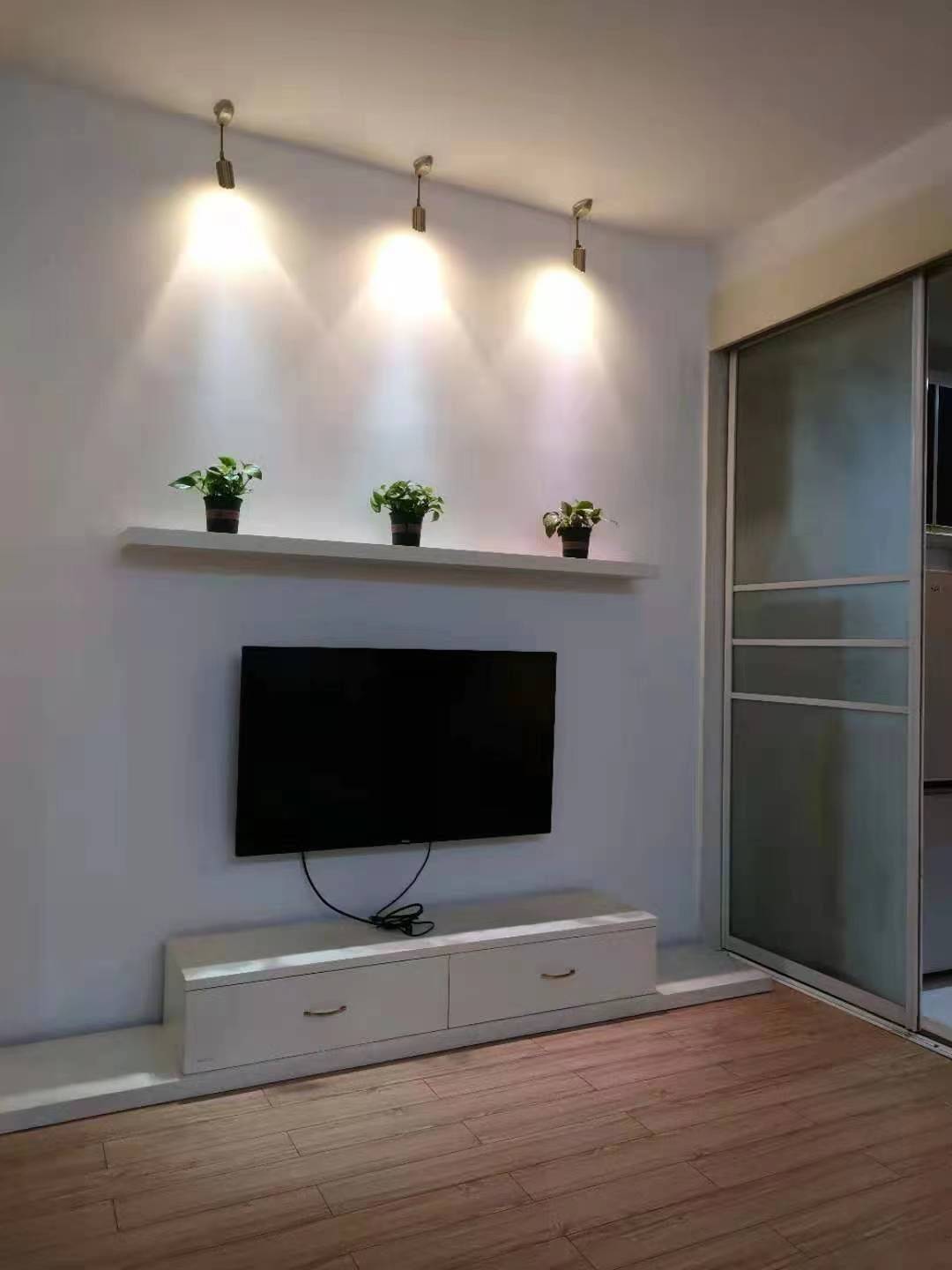 Changsha-Kaifu-Cozy Home,Clean&Comfy,No Gender Limit,Hustle & Bustle,“Friends”,Chilled,LGBTQ Friendly,Pet Friendly