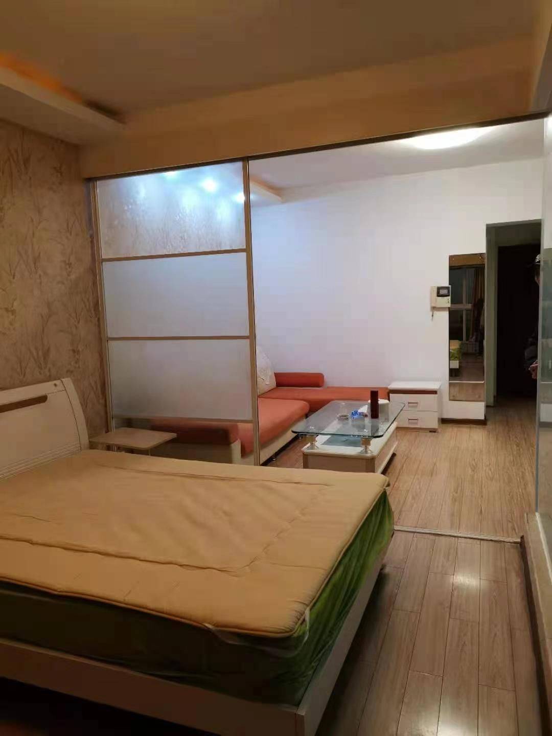 Changsha-Kaifu-Cozy Home,Clean&Comfy,No Gender Limit,Hustle & Bustle,“Friends”,Chilled,LGBTQ Friendly,Pet Friendly