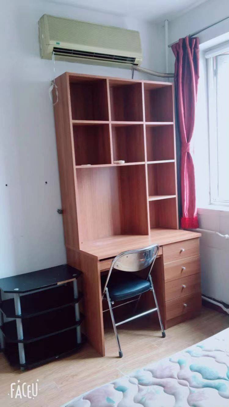 Beijing-Chaoyang-Cozy Home