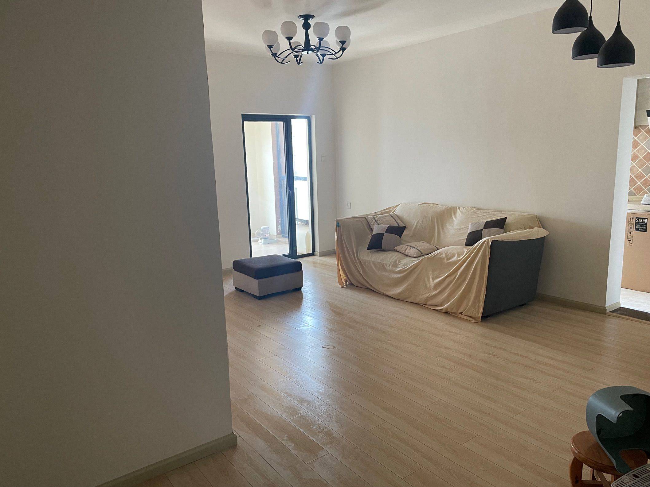 昆明-西山-乾淨治愈