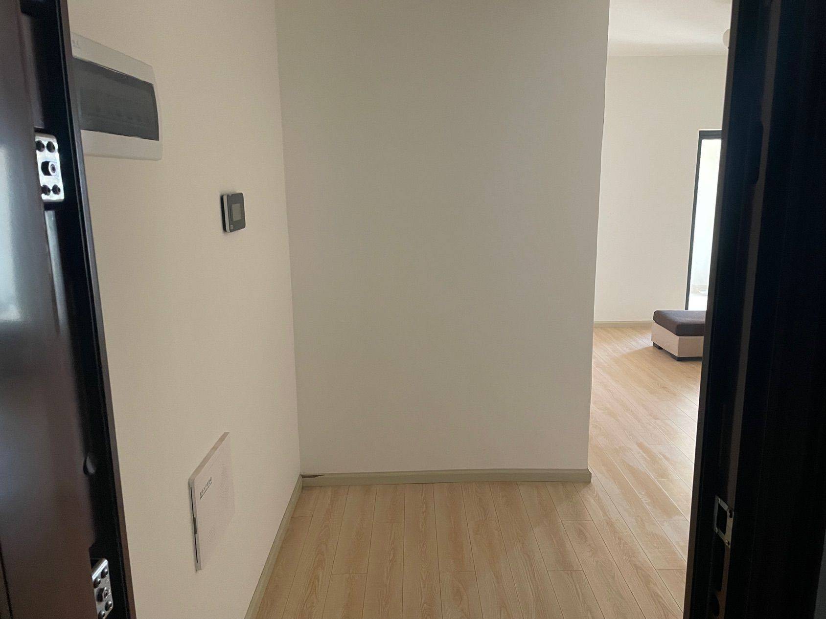 昆明-西山-乾淨治愈