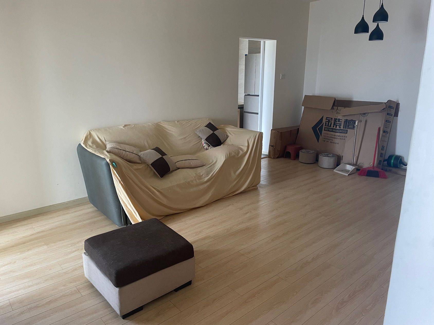 昆明-西山-乾淨治愈