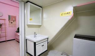 Beijing-Haidian-Shared Apartment,Pet Friendly,Replacement,Long & Short Term