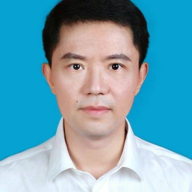 冰叔和于姨