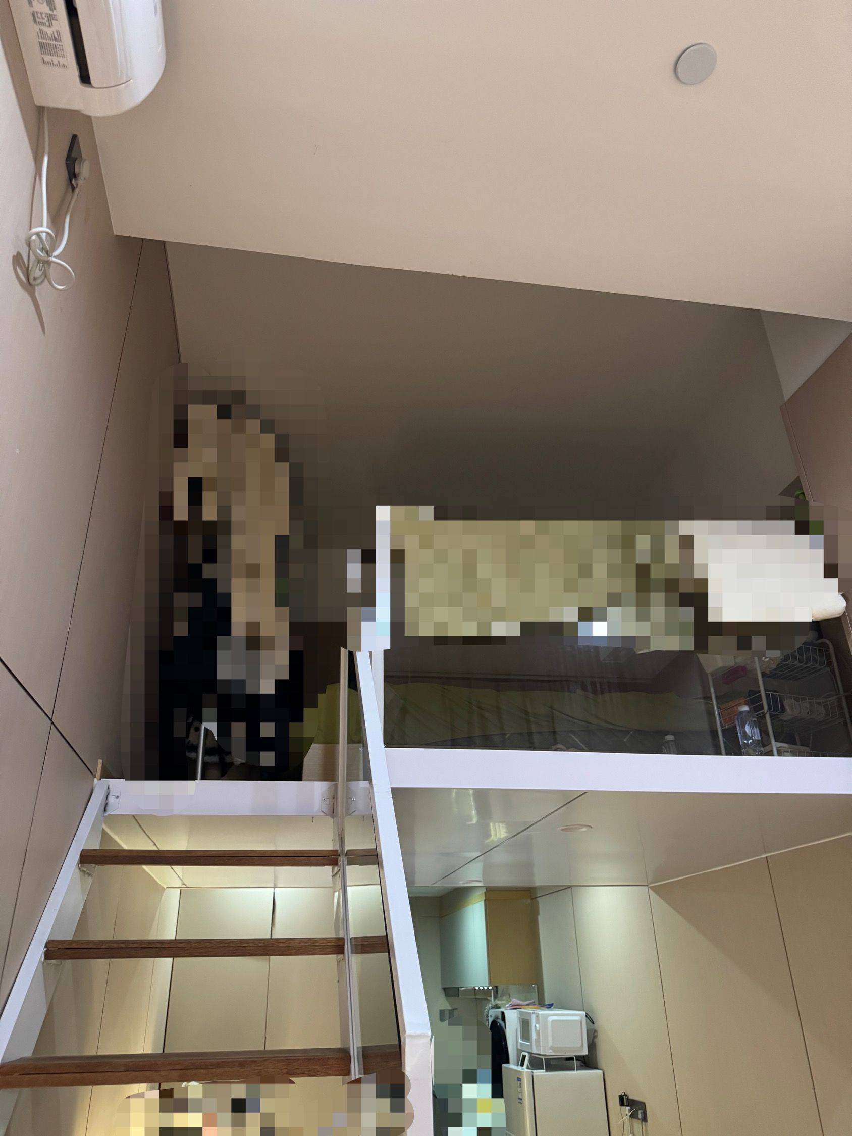 Shanghai-Minhang-Cozy Home,Clean&Comfy